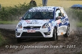 Vainqueur Fiesta Sporting Trophy